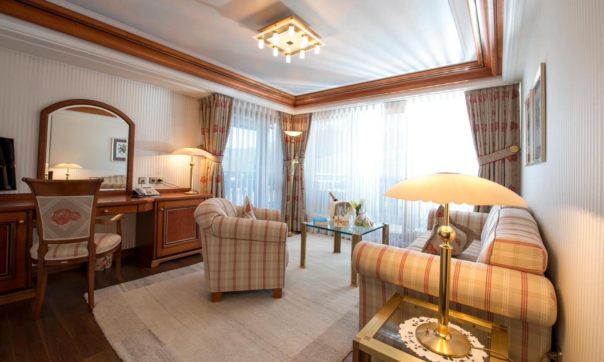 Hotel Dollenberg Bad Peterstal-Griesbach Quarto foto