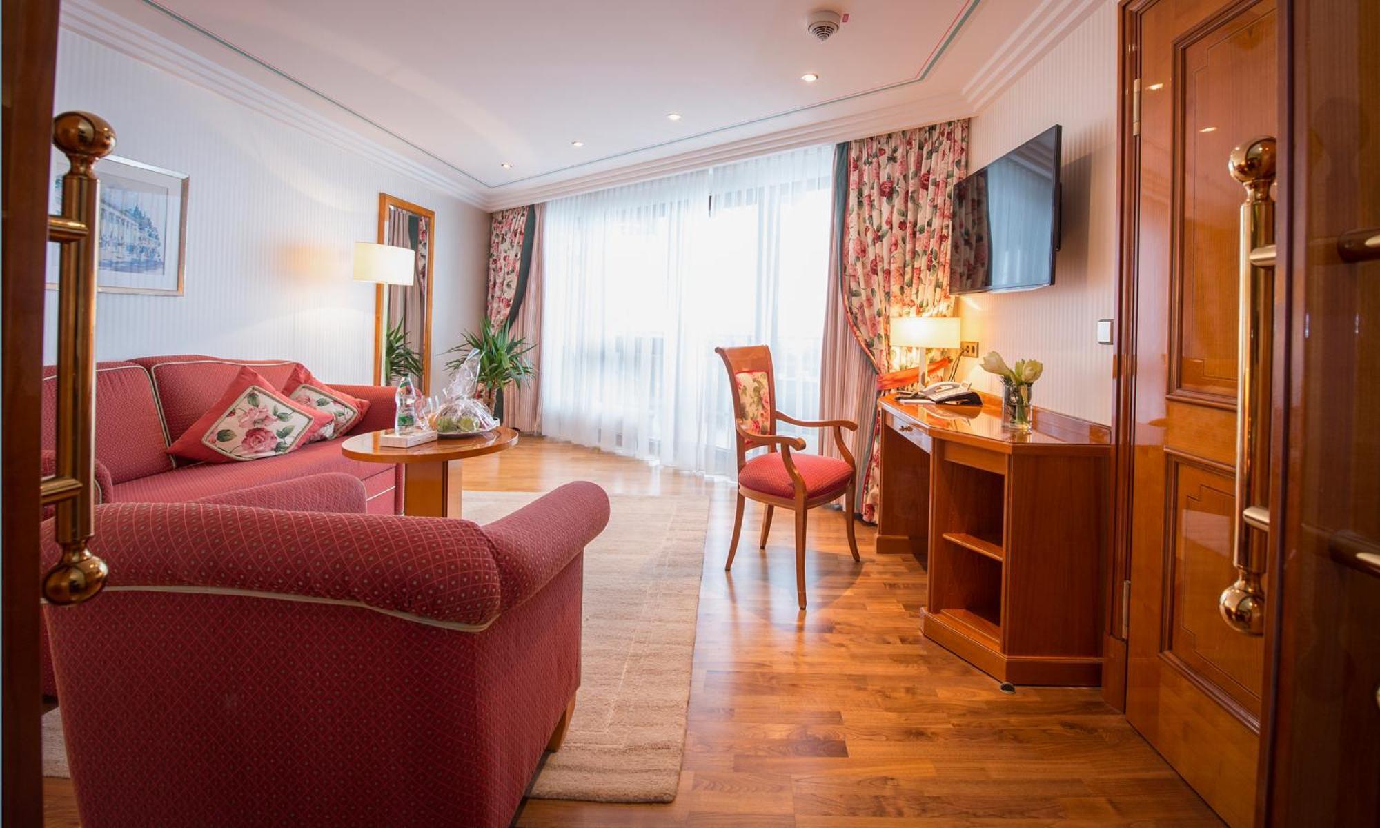 Hotel Dollenberg Bad Peterstal-Griesbach Quarto foto